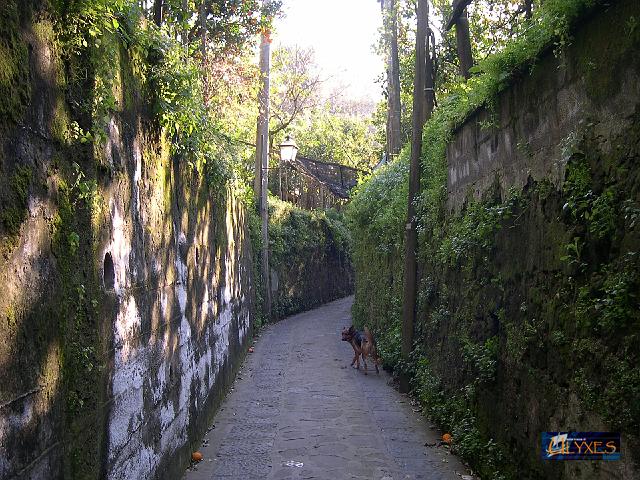 via talagnano.JPG